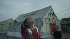 Flag Without a Country (2015) - Stream Online