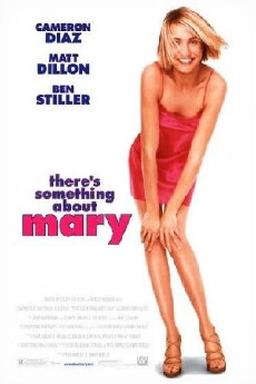 There's Something About Mary (1998) - Stream Online