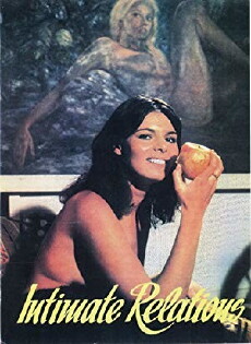 Intimate Relations (1979) - Stream Online