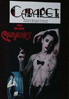 Cabaret (1993) - Stream Online