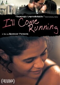 I'll Come Running (2008) - Stream Online