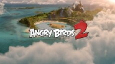 The Angry Birds Movie 2 (2019) - Stream Online