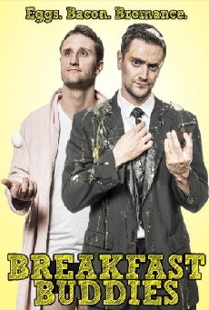 Breakfast Buddies (2014) - Stream Online