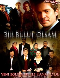 Bir bulut olsam (2009) - Stream Online