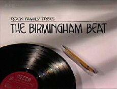 Rock Family Trees (1995) - Stream Online