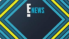 E! News International (2009) - Stream Online