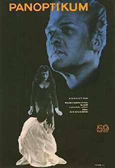 Kora und die 7 Sünden (1959) - Stream Online