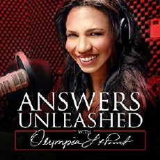 Answers Unleashed (2016) - Stream Online