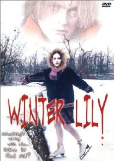 Winter Lily (2000) - Stream Online