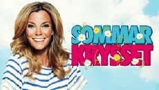 Sommarkrysset (2005) - Stream Online
