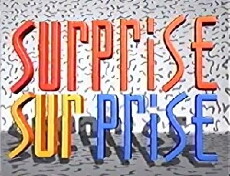 Surprise sur prise (1993) - Stream Online