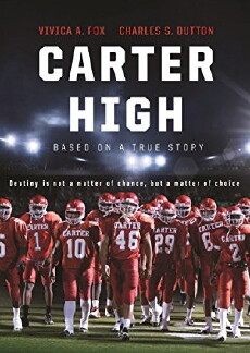 Carter High (2015) - Stream Online