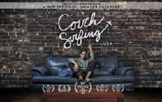 Couch Surfing USA (2015) - Stream Online