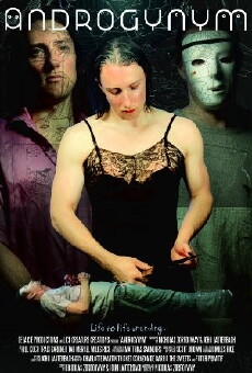Androgynym (2016) - Stream Online