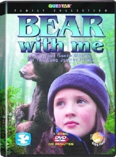 Bear with Me (2000) - Stream Online