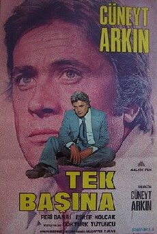 Tek basina (1976) - Stream Online