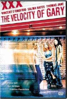 The Velocity of Gary (1998) - Stream Online