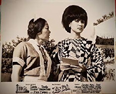 Leslie (1969) - Stream Online