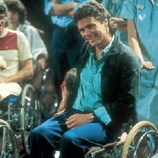 Emerging (1985) - Stream Online