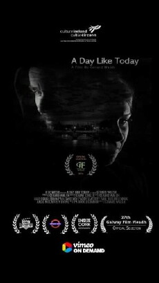 A Day Like Today (2015) - Stream Online