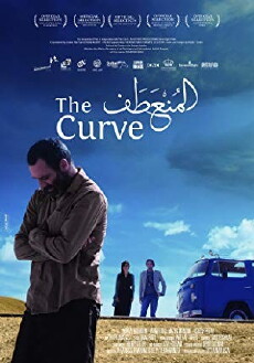 The Curve (2015) - Stream Online