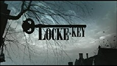 Locke & Key (2011) - Stream Online