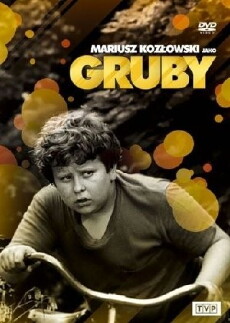 Gruby (1972) - Stream Online