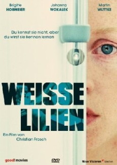 Silent Resident (2007) - Stream Online