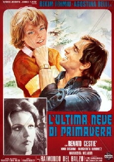 The Last Snows of Spring (1973) - Stream Online
