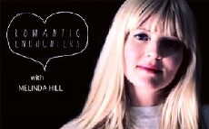 Romantic Encounters with Melinda Hill (2012) - Stream Online