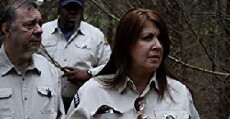Barker Hole (2017) - Stream Online