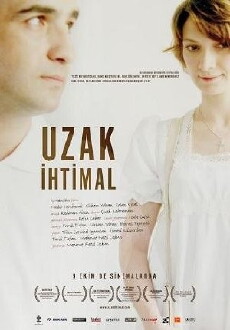 Uzak Ihtimal (2009) - Stream Online