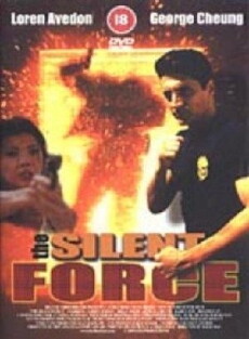 The Silent Force (2001) - Stream Online