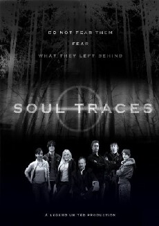 Soul Traces: The Introduction (2004) - Stream Online