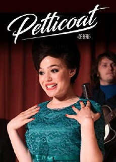 Petticoat (2016) - Stream Online