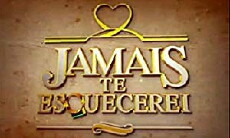 Jamais Te Esquecerei (2003) - Stream Online