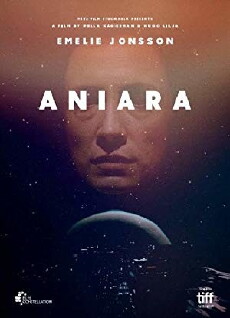 Aniara (2018) - Stream Online