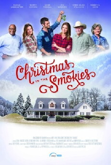 Christmas in the Smokies (2015) - Stream Online