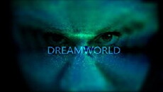 Dreamworld (2016) - Stream Online