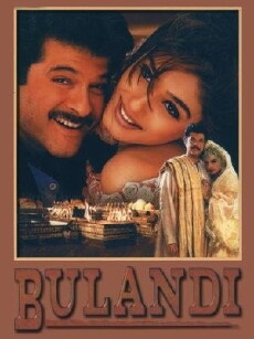 Bulandi (2000) - Stream Online