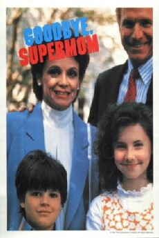 Drop-Out Mother (1988) - Stream Online