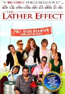 The Lather Effect (2006) - Stream Online