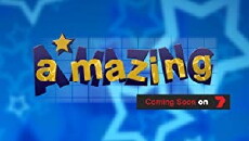 A*mazing (1994) - Stream Online