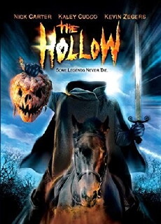 The Hollow (2004) - Stream Online