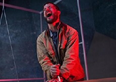 Upgrade (2018) - Stream Online