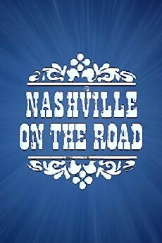 Nashville on the Road (1975) - Stream Online