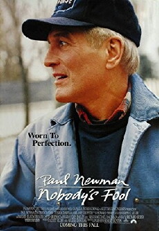 Nobody's Fool (1994) - Stream Online