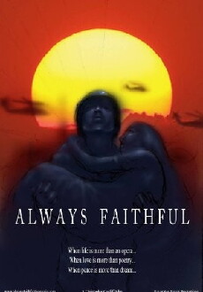 Always Faithful (2014) - Stream Online