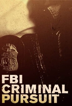 FBI: Criminal Pursuit (2011) - Stream Online