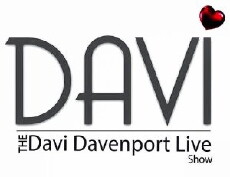 Davi Davenport Live (2015) - Stream Online